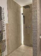 HS Dienstleistungen - 3