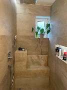 HS Dienstleistungen - 4