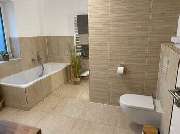 HS Dienstleistungen - 5