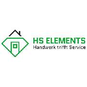 HS-Elements - LOGO