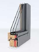 H&S Fenster, Haustüren und Sonnenschutzsysteme - GALLERY