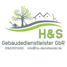 H&S Gebäudedienstleister - 1