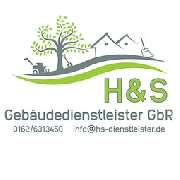 H&S Gebäudedienstleister - 1