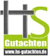 HS Gutachten - 1
