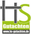 HS Gutachten - 1