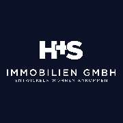 H+S Immobilien GmbH - H+S Immobilien GmbH aus Koblenz – Ihr Baupartner für nachhaltige Immobilienentwicklung, hochwertige Wohnkonzepte und moderne Sanierungsprojekte mit Substanz.