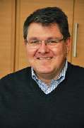 HS Immobilien Inh. Henning-F. Sander - Henning-F. Sander