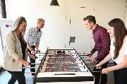 HS ImmoInvest GmbH | Immobilieninvest - GALLERY