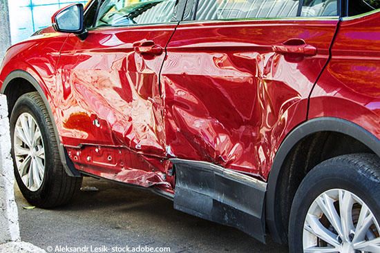 HS KFZ-Sachverständigen GmbH - GALLERY