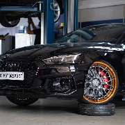 HS Motorsport Performance - 16