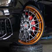 HS Motorsport Performance - 18