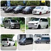HS Motorsport Performance - 22
