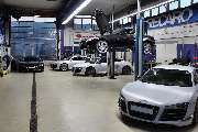 HS Motorsport Performance - 3
