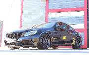 HS Motorsport Performance - 32