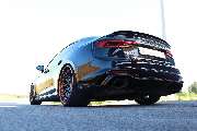 HS Motorsport Performance - 37