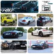 HS Motorsport Performance - 7