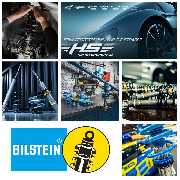 HS Motorsport Performance - 8