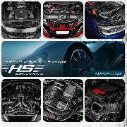 HS Motorsport Performance - 9