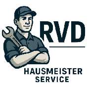 HS - Rene von Dahlen - LOGO