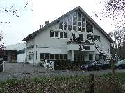 HS Stoffe GmbH & Co. KG - GALLERY