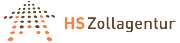 HS Zollagentur Inh. Hasan Shehaj - 1