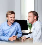 HS Zollagentur Inh. Hasan Shehaj - 3