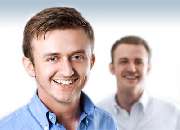 HS Zollagentur Inh. Hasan Shehaj - 4