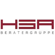 HSA Hannemann & Partner Steuerberatungsgesellschaft mbB - 1