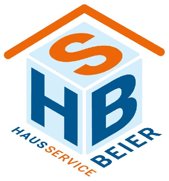 HSB-Beier - 1
