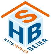 HSB-Beier - 1