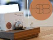 HSB Biebl GmbH & Co. KG | Steuerberatungsgesellschaft - GALLERY