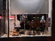 HSB Haarstudio Olaf Klück - GALLERY