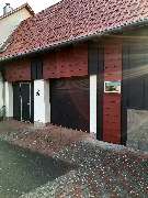 HSB Haustechnik GmbH & Co. KG - GALLERY