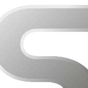 HSB Hundur&Schopper GbR - GALLERY