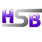 HSB Hundur&Schopper GbR - LOGO