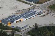 HSB-Ingenieure GmbH - GALLERY