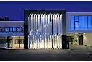HSB-Ingenieure GmbH - GALLERY