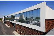 HSB-Ingenieure GmbH - GALLERY