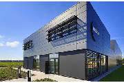 HSB-Ingenieure GmbH - GALLERY