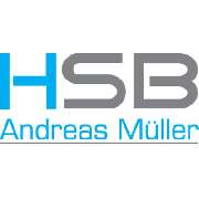 HSB Müller Andreas - LOGO