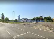 HSE-Weida GmbH - GALLERY