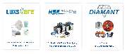 HSF GROUP GmbH - GALLERY