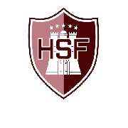 HSF Hanse-Secure & Facility-Service - LOGO