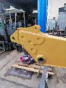 HSF Hydraulik Service Fenz - GALLERY