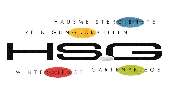 HSG Hausmeisterservice - 1