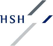 HSH Hammel - Oberdieck GmbH - 1