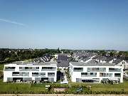 HSH-Memeti Stuckateur Betrieb - 3