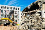 HSH-Memeti Stuckateur Betrieb - 4