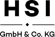 HSI GmbH & Co. KG - 1
