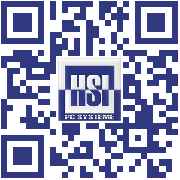 HSI PC SYSTEME - 2